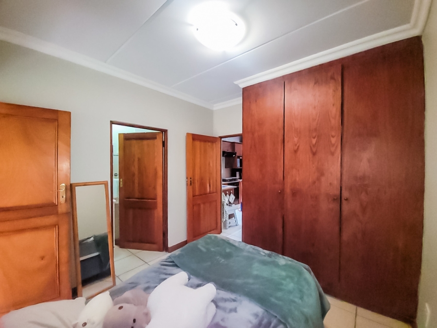 1 Bedroom Property for Sale in Die Bult North West